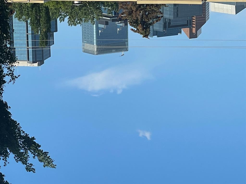 Listing A2051368 - Large Photo # 4