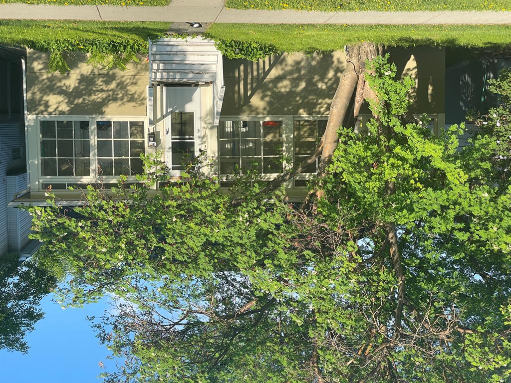 Listing A2051368 - Large Photo # 2