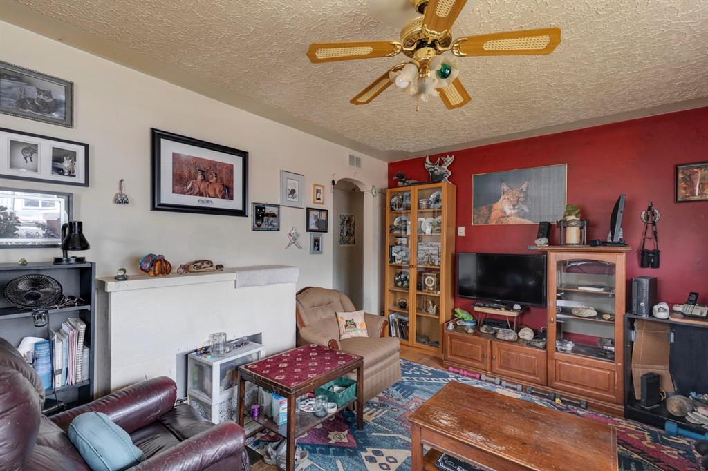 Listing A2051374 - Large Photo # 14