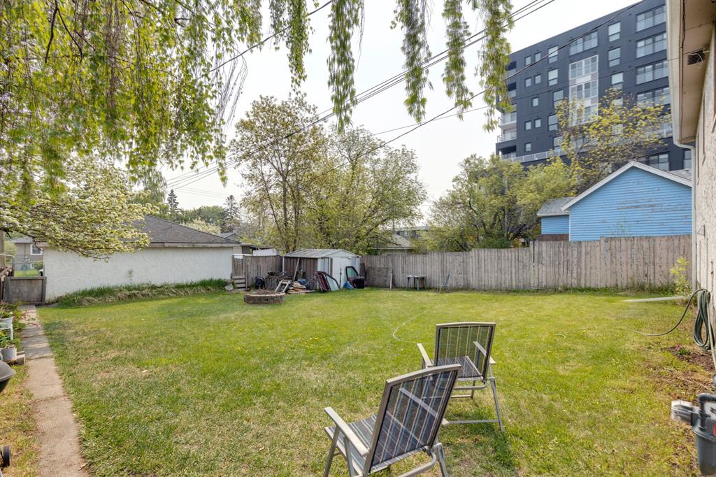 Listing A2051374 - Large Photo # 16