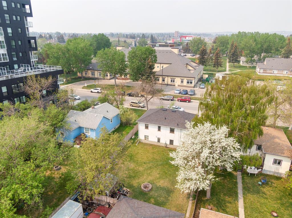 Listing A2051374 - Large Photo # 19