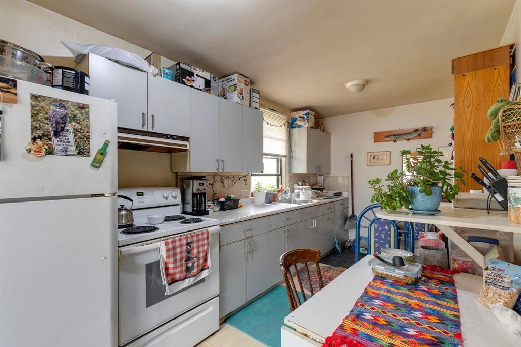 Listing A2051374 - Large Photo # 12