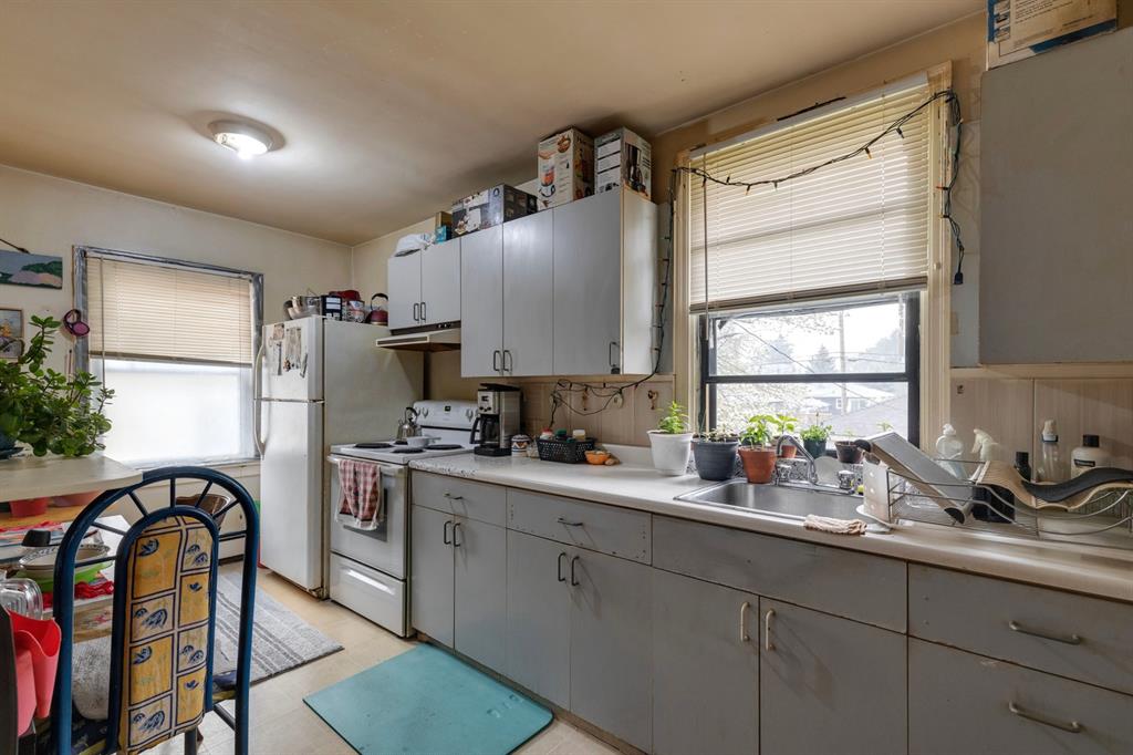 Listing A2051374 - Large Photo # 11