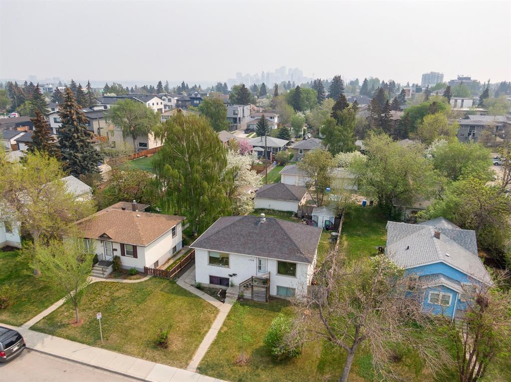 Listing A2051374 - Large Photo # 2