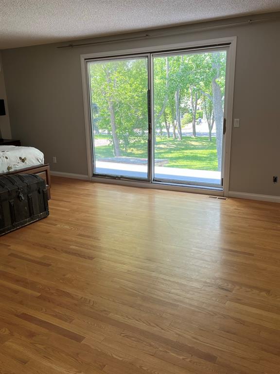 Listing A2051476 - Large Photo # 28