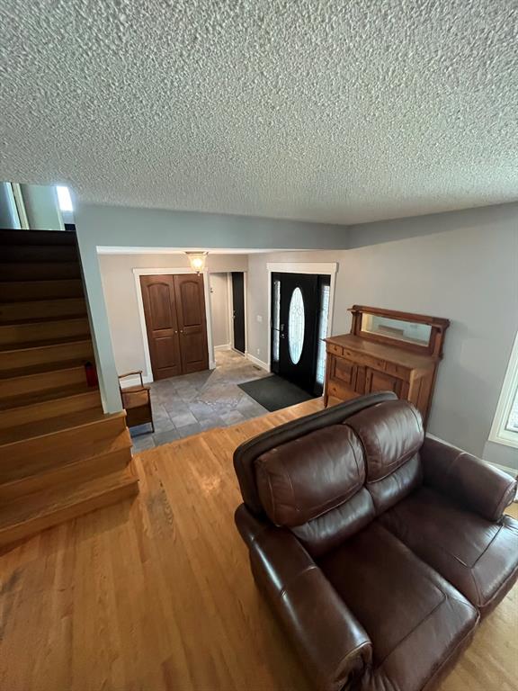 Listing A2051476 - Large Photo # 22