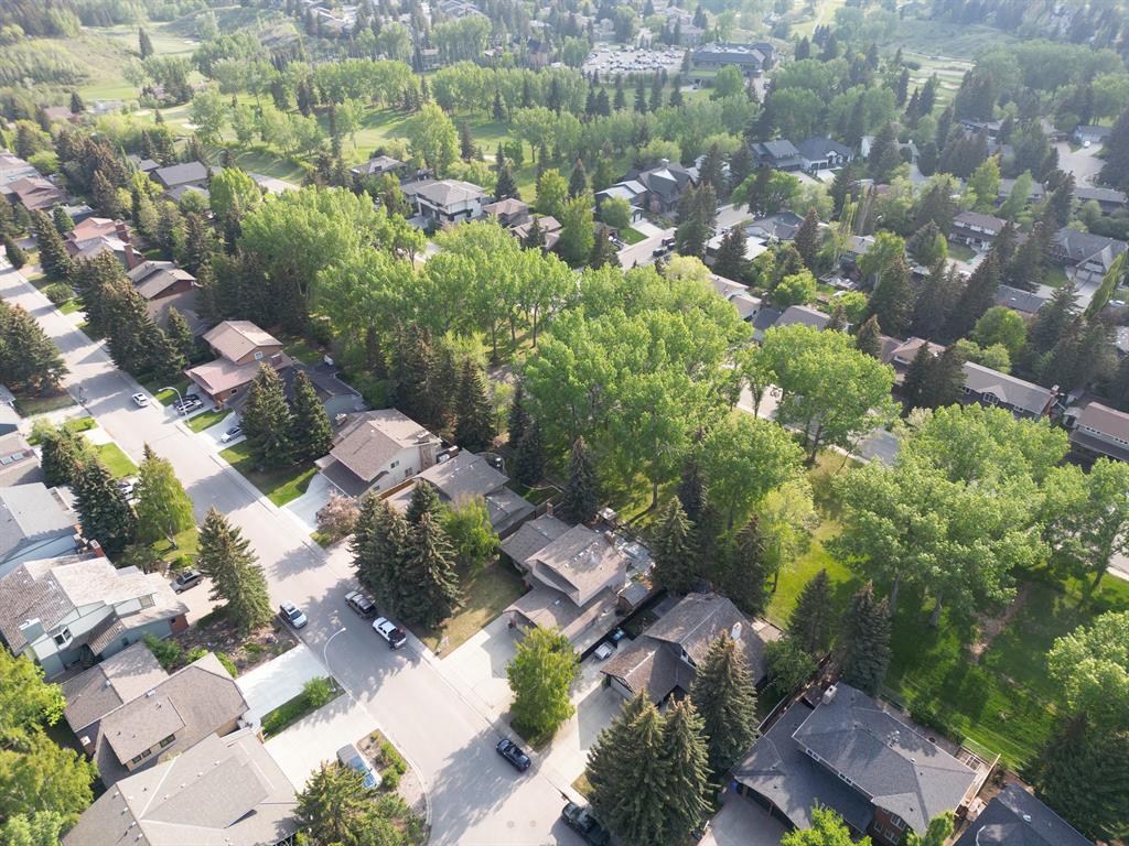 Listing A2051476 - Large Photo # 14