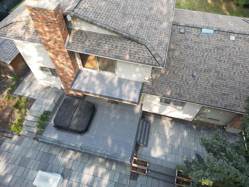 Listing A2051476 - Large Photo # 16