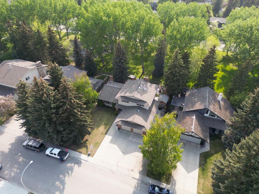 Listing A2051476 - Large Photo # 13