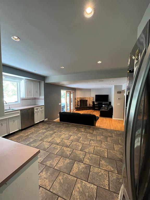Listing A2051476 - Large Photo # 24