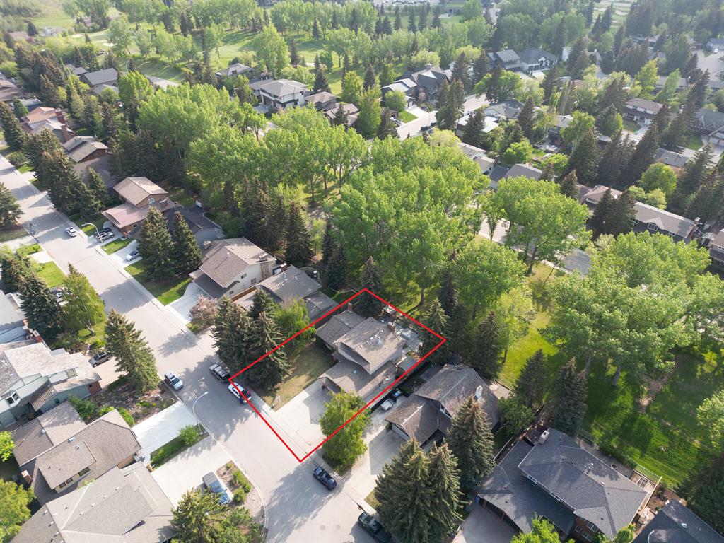 Listing A2051476 - Large Photo # 12