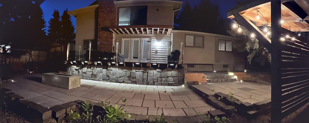 Listing A2051476 - Large Photo # 3