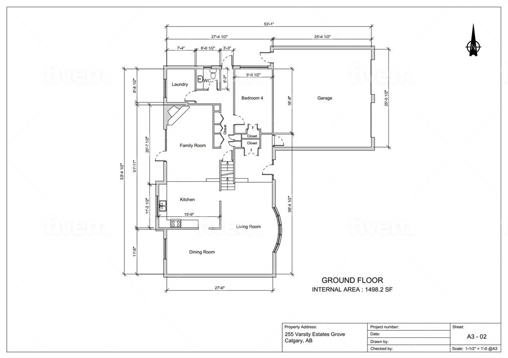 Listing A2051476 - Large Photo # 39