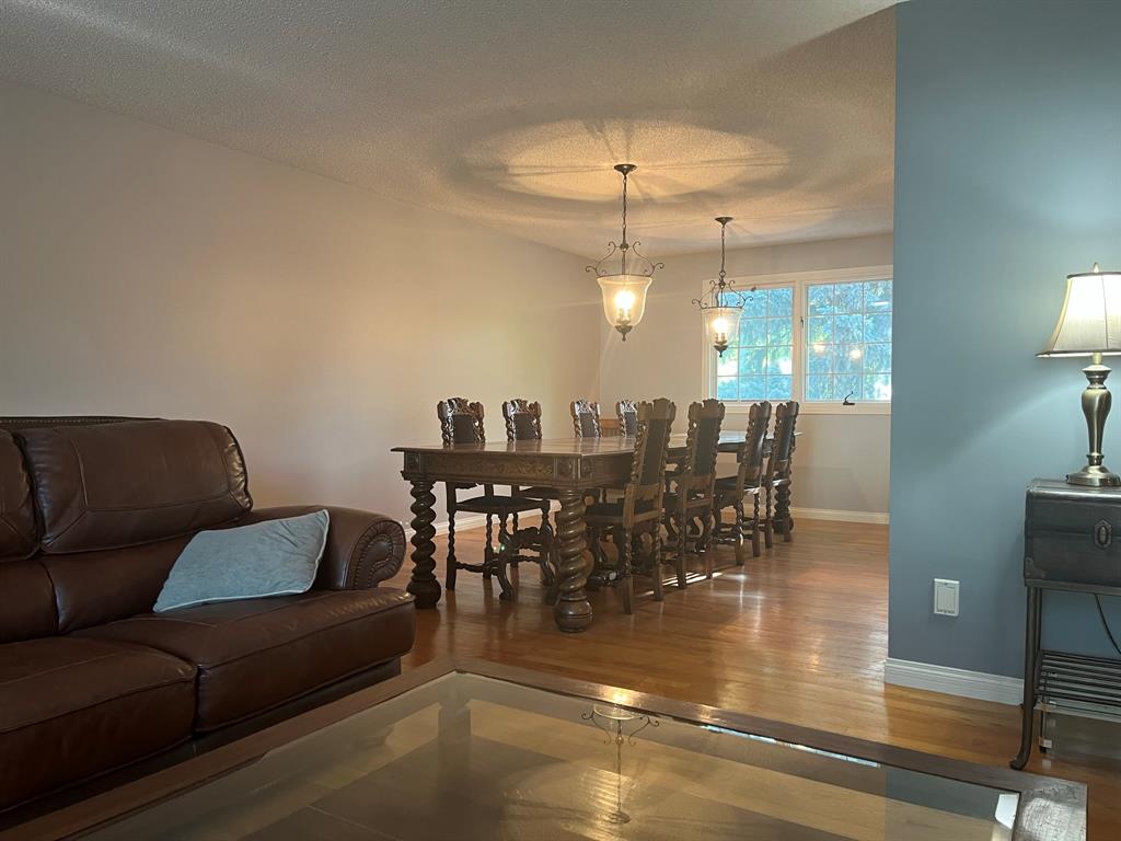 Listing A2051476 - Large Photo # 23