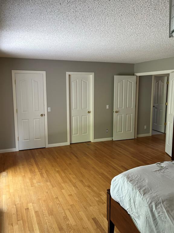 Listing A2051476 - Large Photo # 29