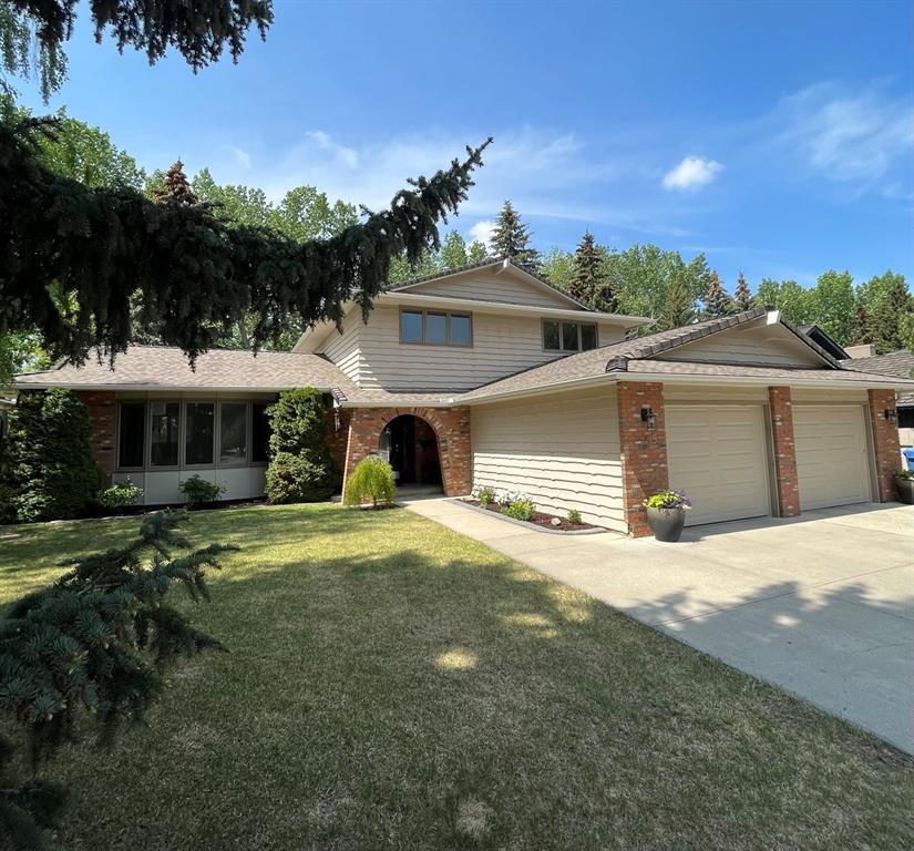 Listing A2051476 - Large Photo # 1