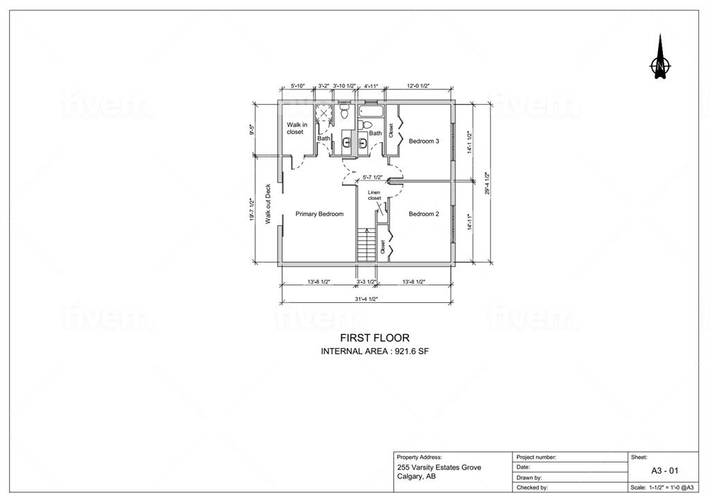 Listing A2051476 - Large Photo # 36
