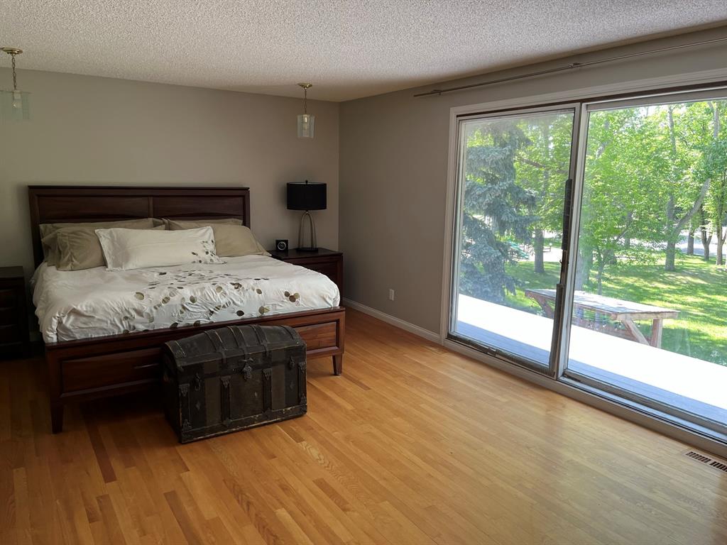 Listing A2051476 - Large Photo # 30