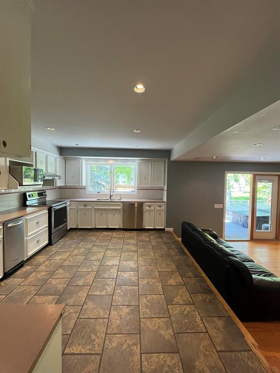 Listing A2051476 - Large Photo # 25