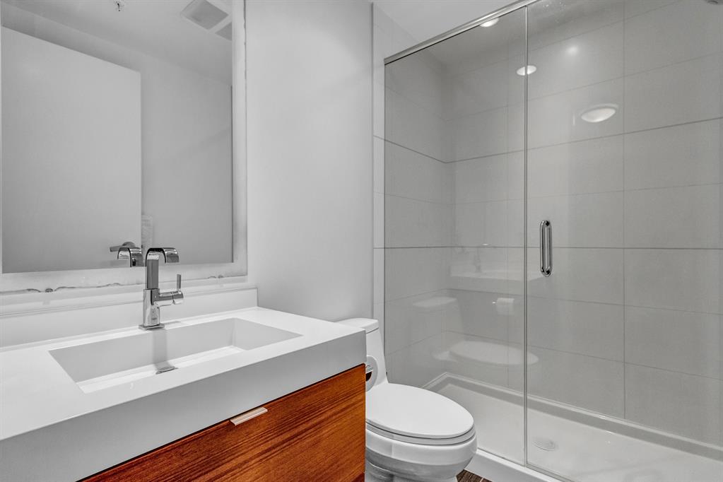Listing A2051483 - Large Photo # 12