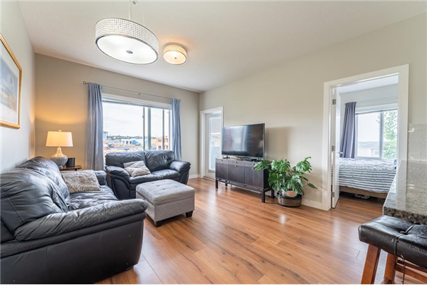 24 Sage Hill Terrace NW, Calgary