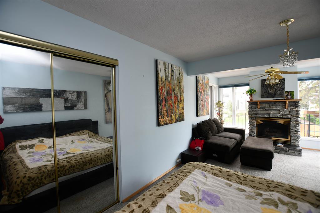 Listing A2051548 - Large Photo # 18