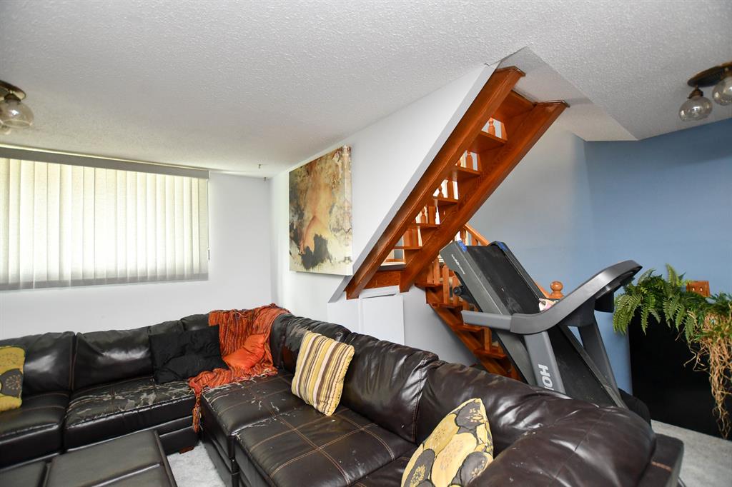 Listing A2051548 - Large Photo # 22