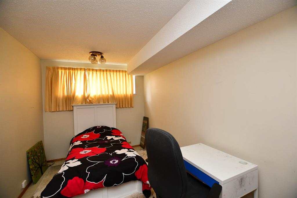 Listing A2051548 - Large Photo # 23