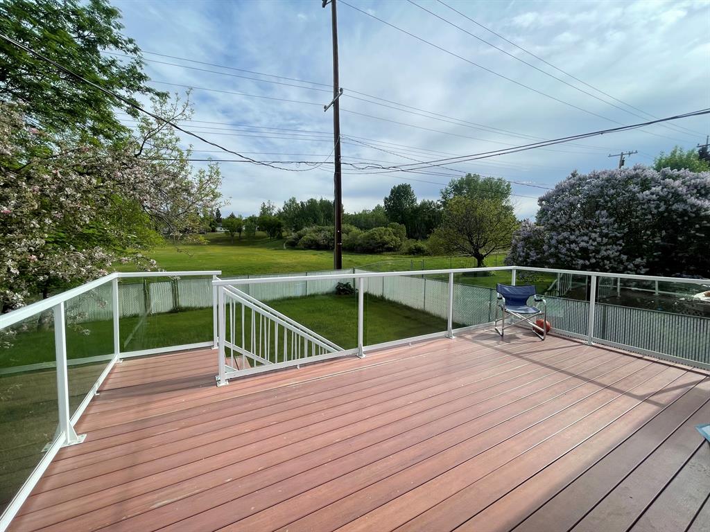 Listing A2051548 - Large Photo # 34