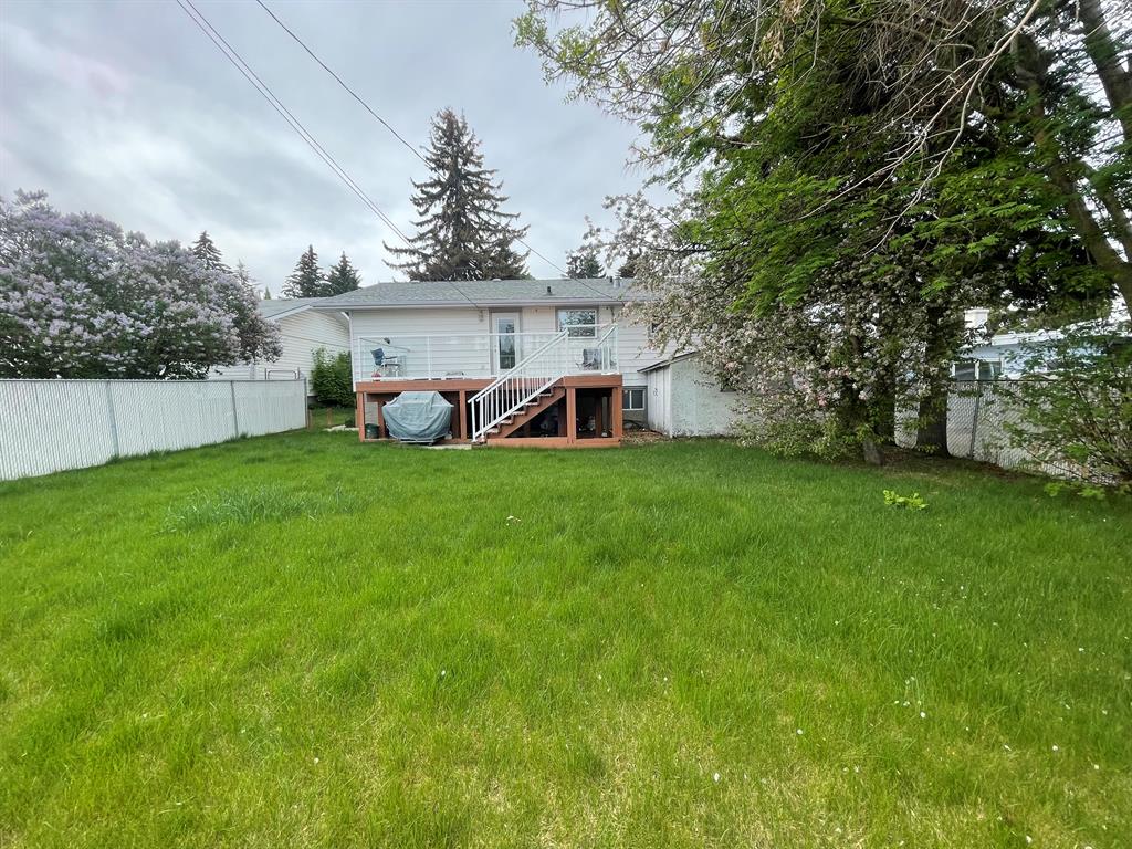 Listing A2051548 - Large Photo # 38