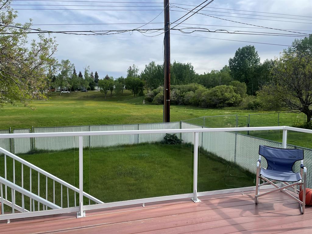 Listing A2051548 - Large Photo # 30