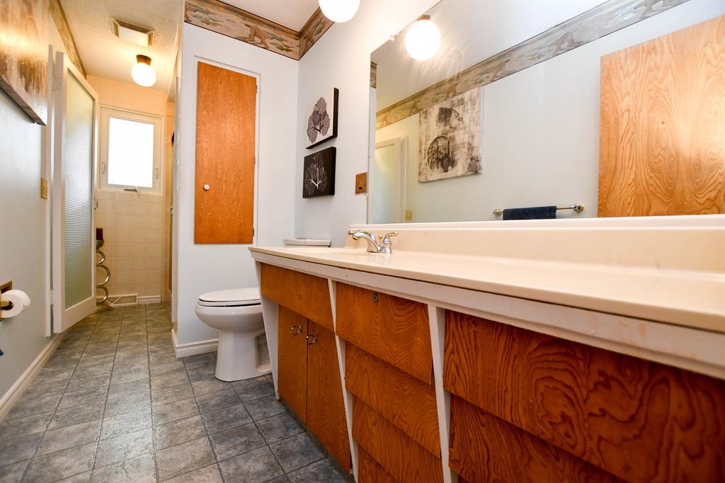 Listing A2051548 - Large Photo # 16