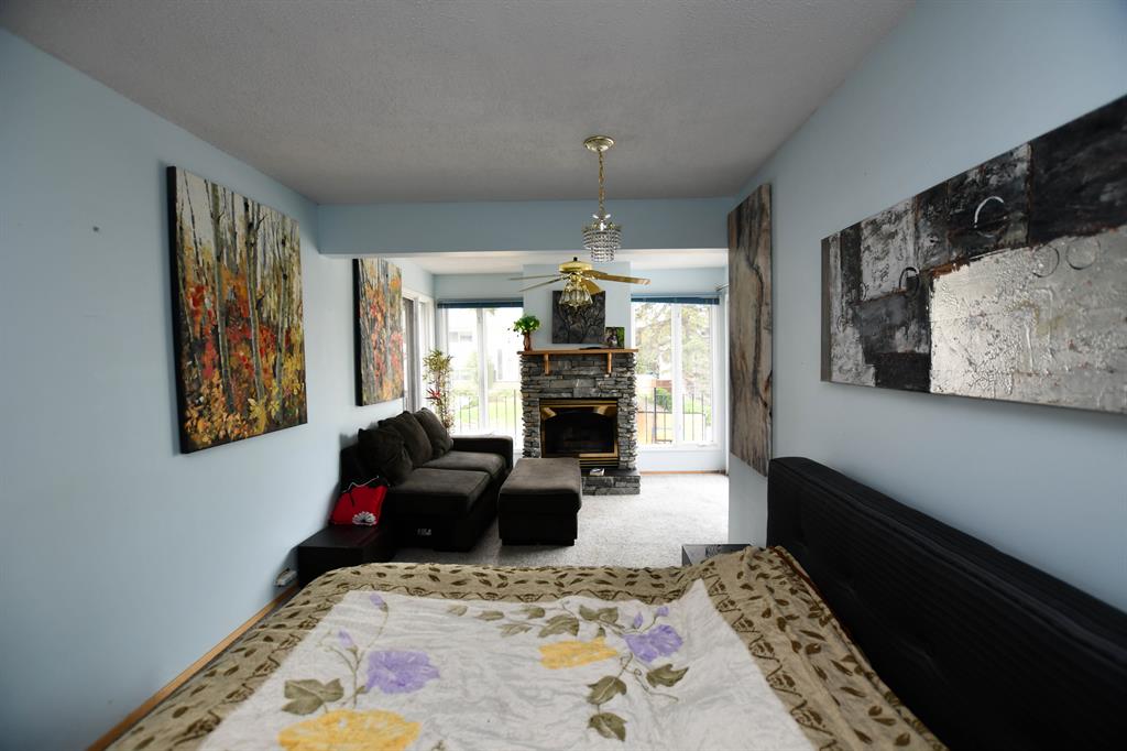 Listing A2051548 - Large Photo # 17