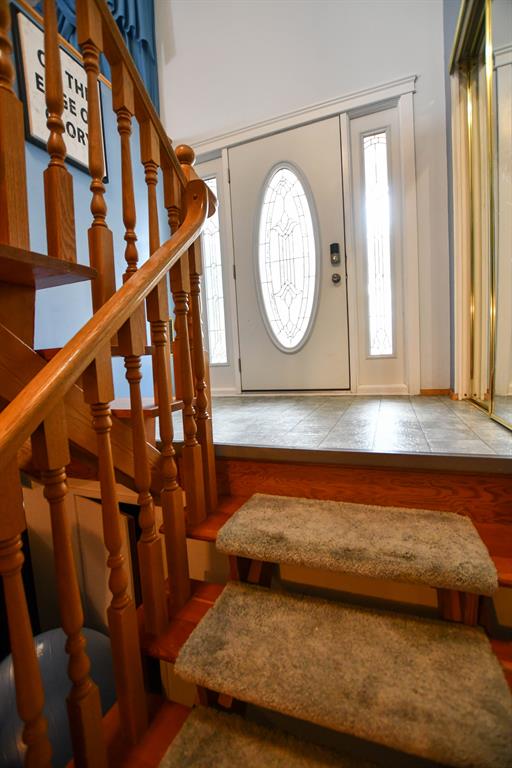 Listing A2051548 - Large Photo # 25