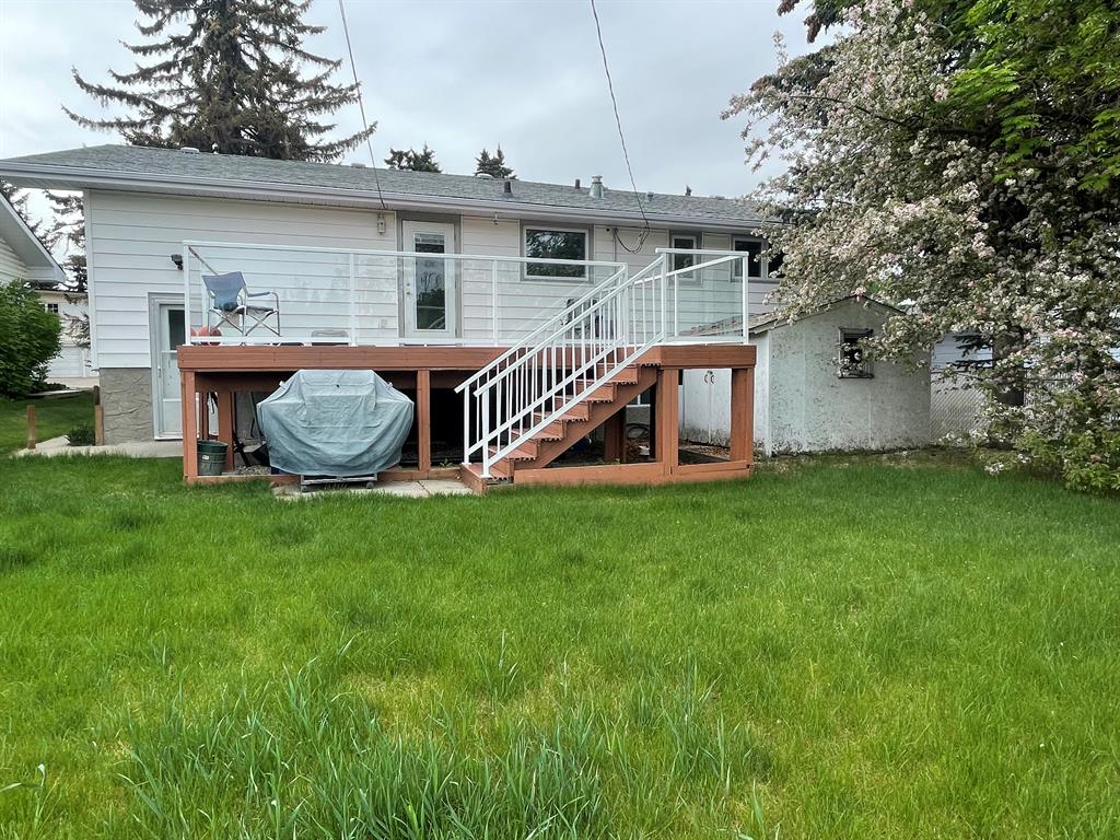 Listing A2051548 - Large Photo # 39