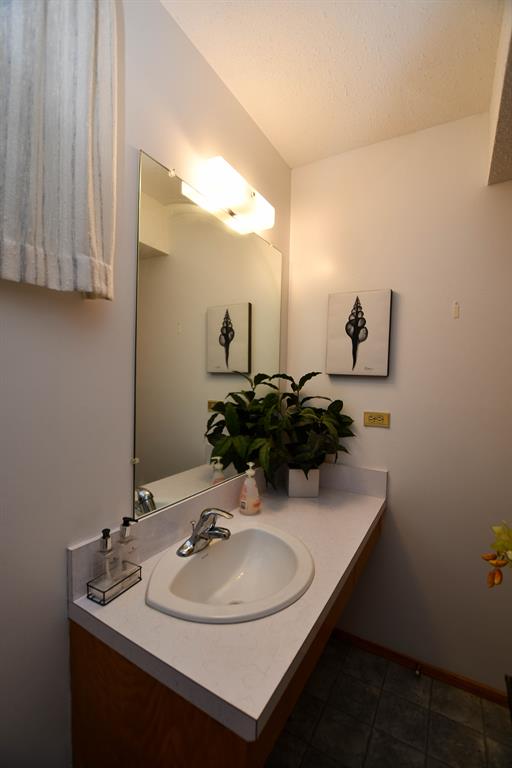 Listing A2051548 - Large Photo # 24