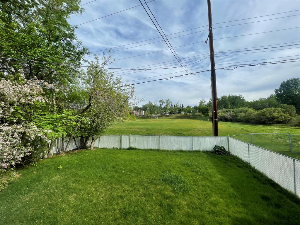 Listing A2051548 - Large Photo # 33