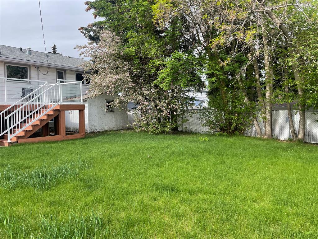 Listing A2051548 - Large Photo # 36