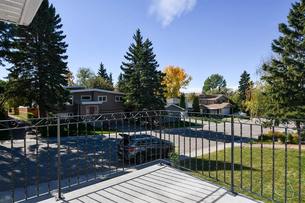 Listing A2051548 - Large Photo # 26