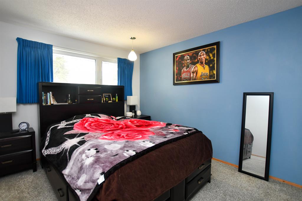 Listing A2051548 - Large Photo # 14