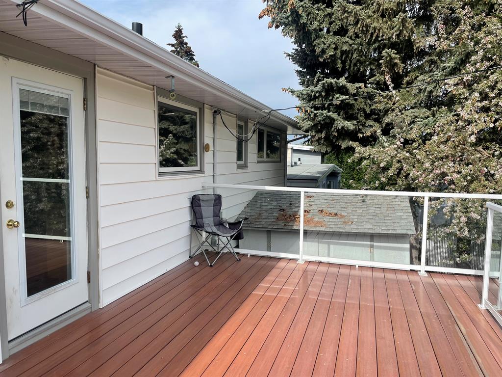 Listing A2051548 - Large Photo # 32
