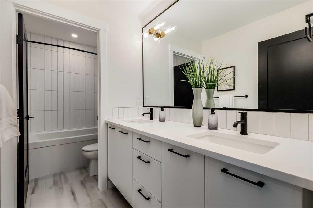 Listing A2051568 - Large Photo # 18