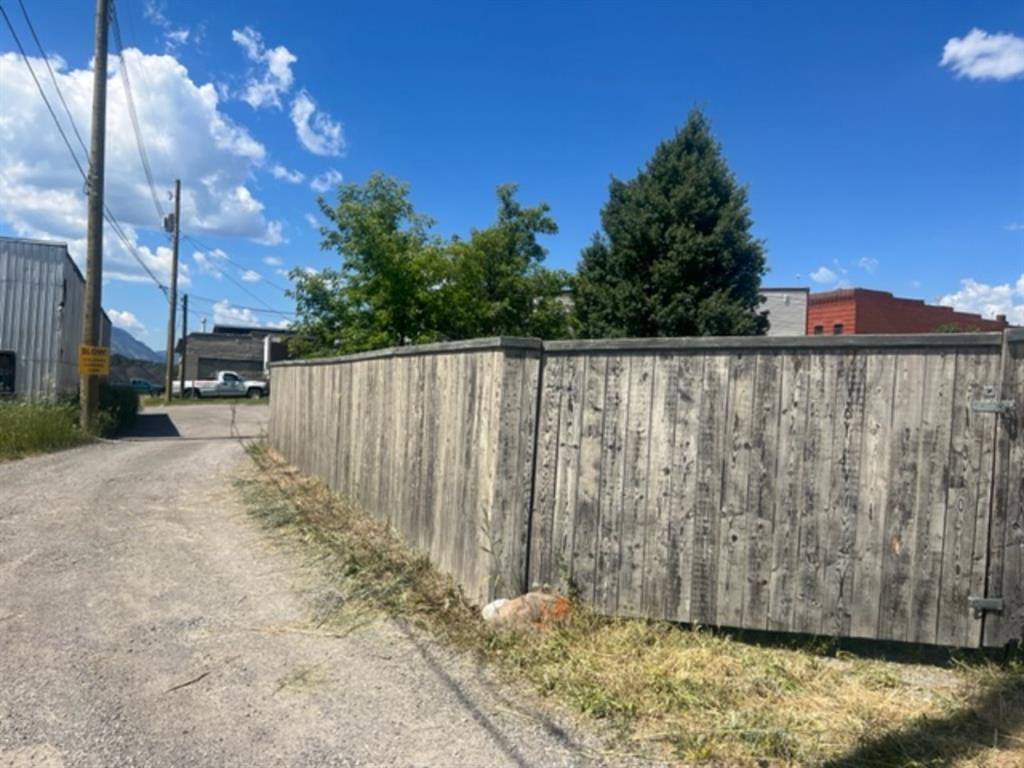 Listing A2051610 - Large Photo # 4