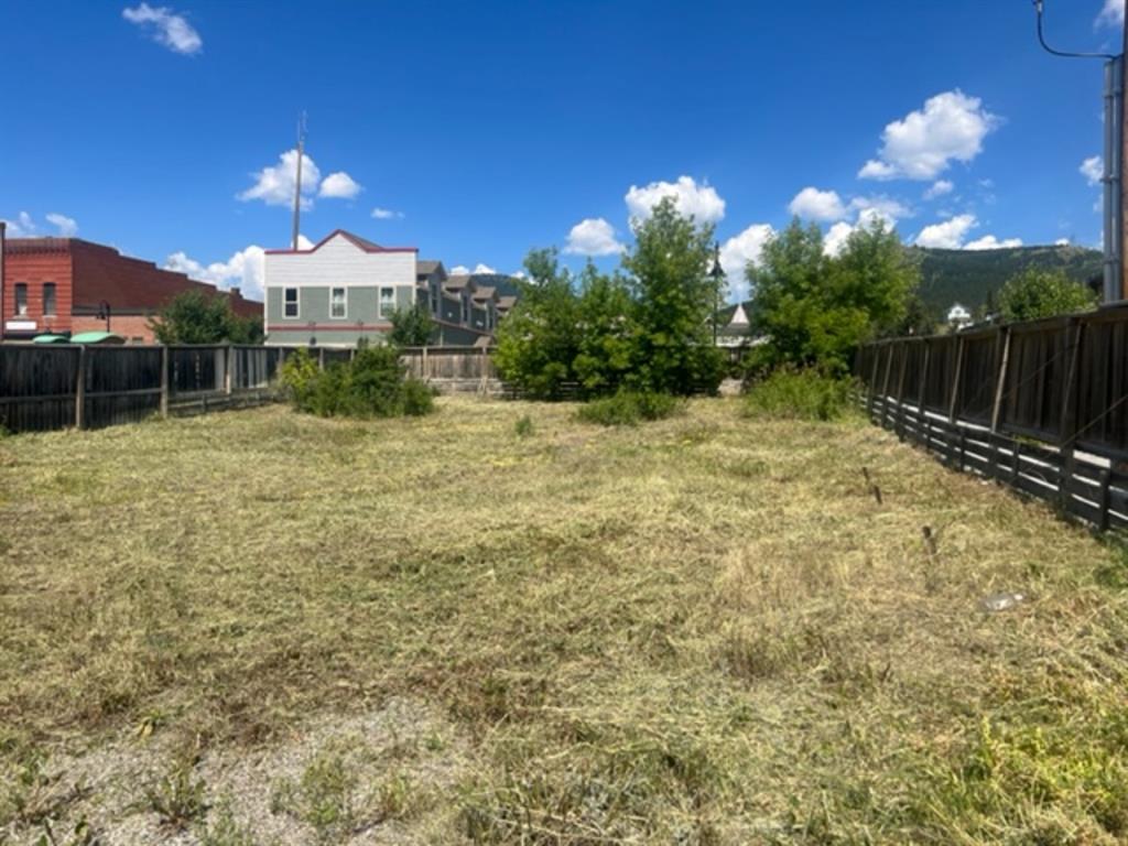 Listing A2051610 - Large Photo # 7