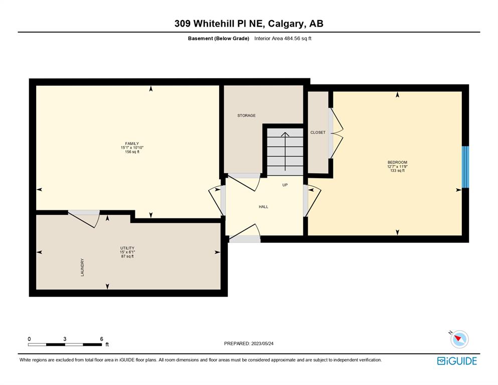 Listing A2051627 - Large Photo # 35