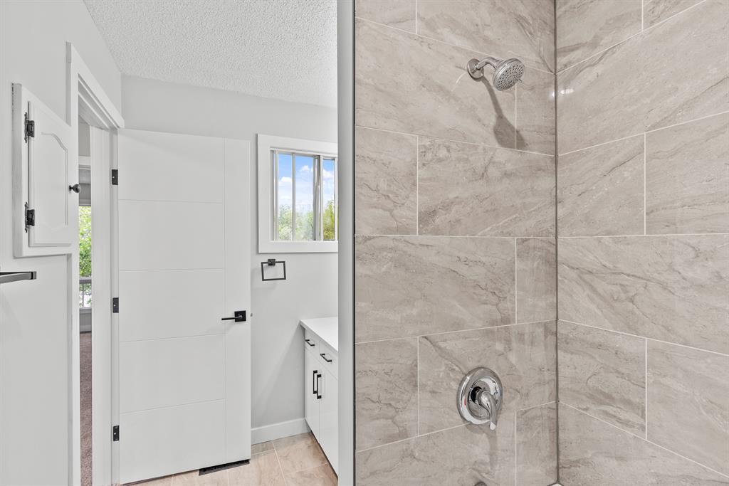 Listing A2051627 - Large Photo # 24