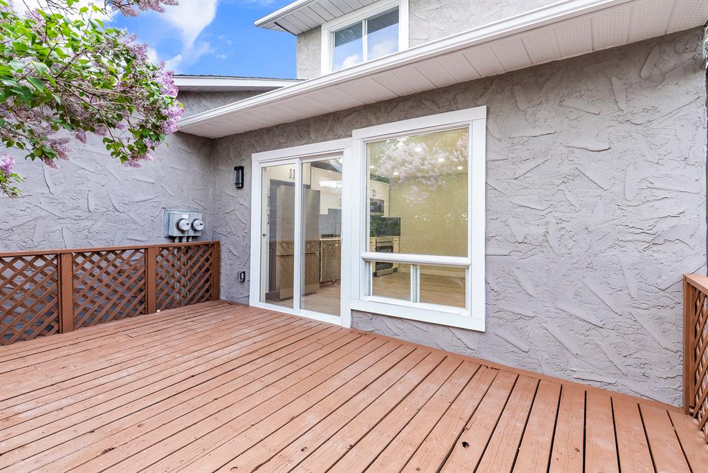 Listing A2051627 - Large Photo # 28