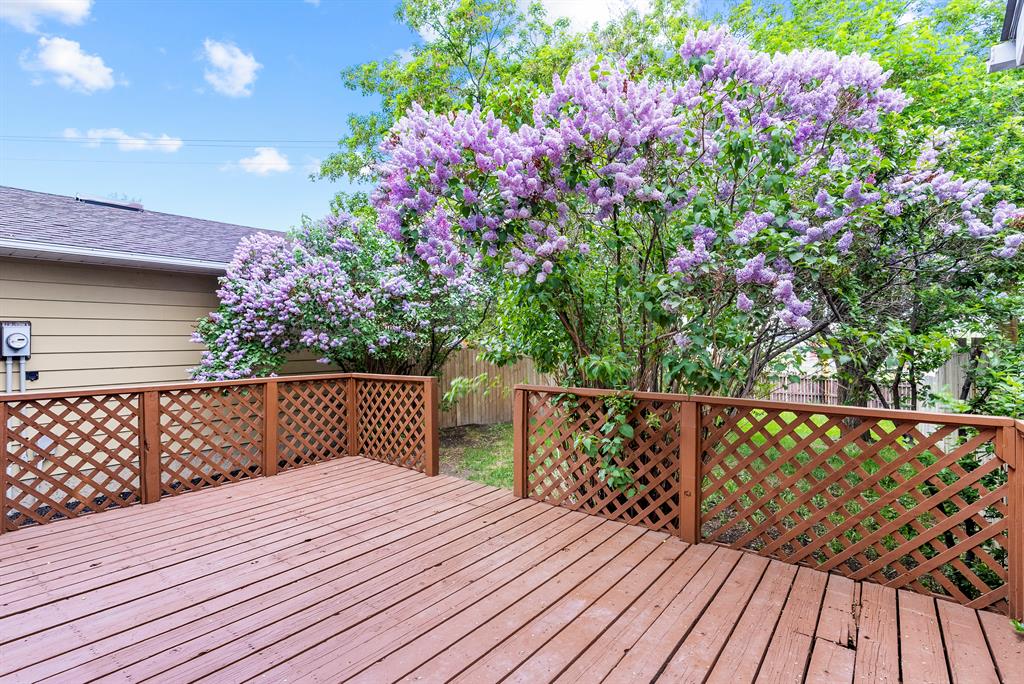 Listing A2051627 - Large Photo # 29