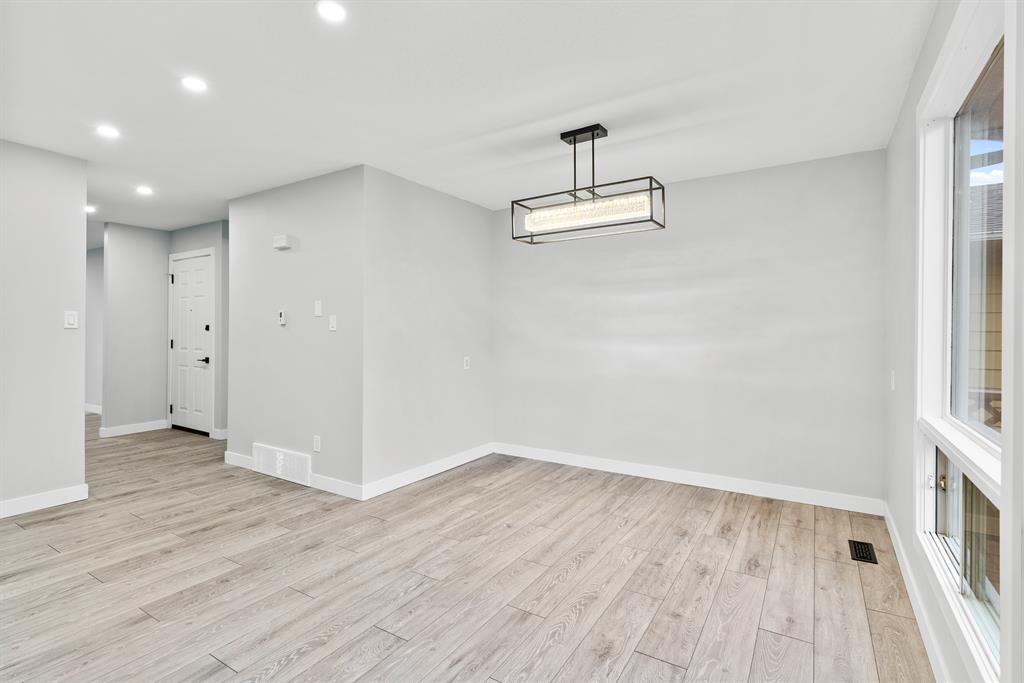 Listing A2051627 - Large Photo # 17