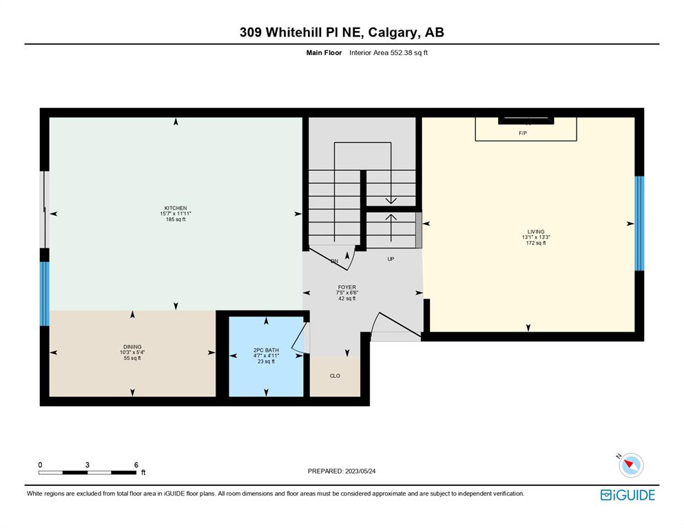 Listing A2051627 - Large Photo # 33